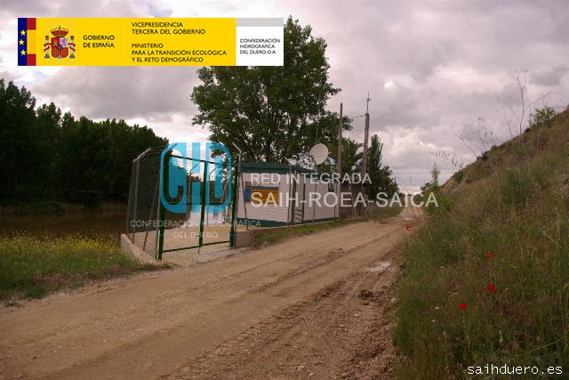 EC203-estacion.jpg