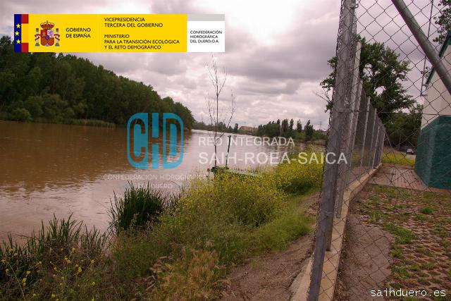 EC205-toma.jpg