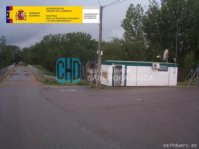 EC212-estacion.jpg