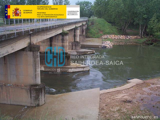 EC212-toma.jpg