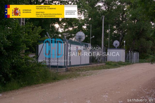 EC213-estacion.jpg