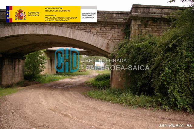 EC214-estacion.jpg
