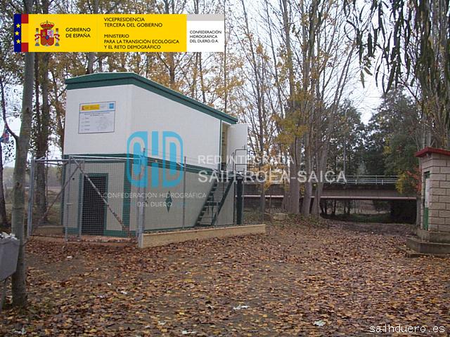 EC230-estacion.jpg