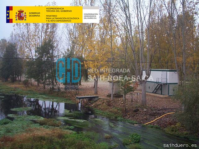 EC230-toma.jpg